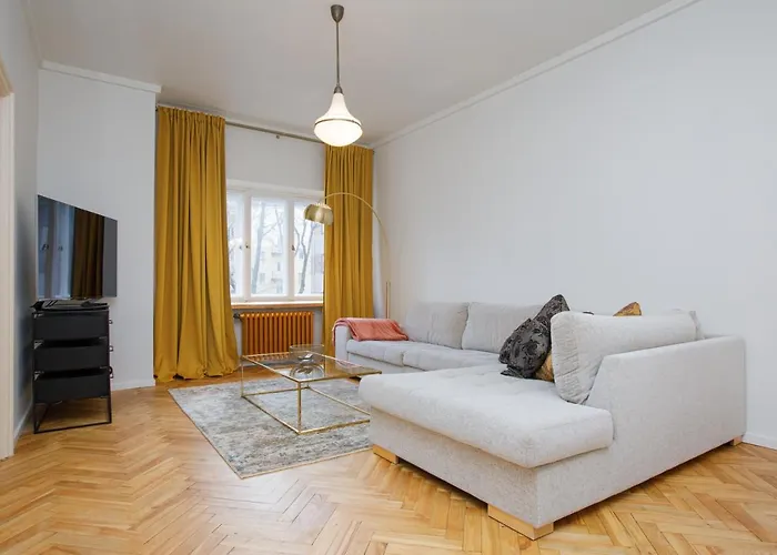 Apartment Peegel In City Center Free Parking