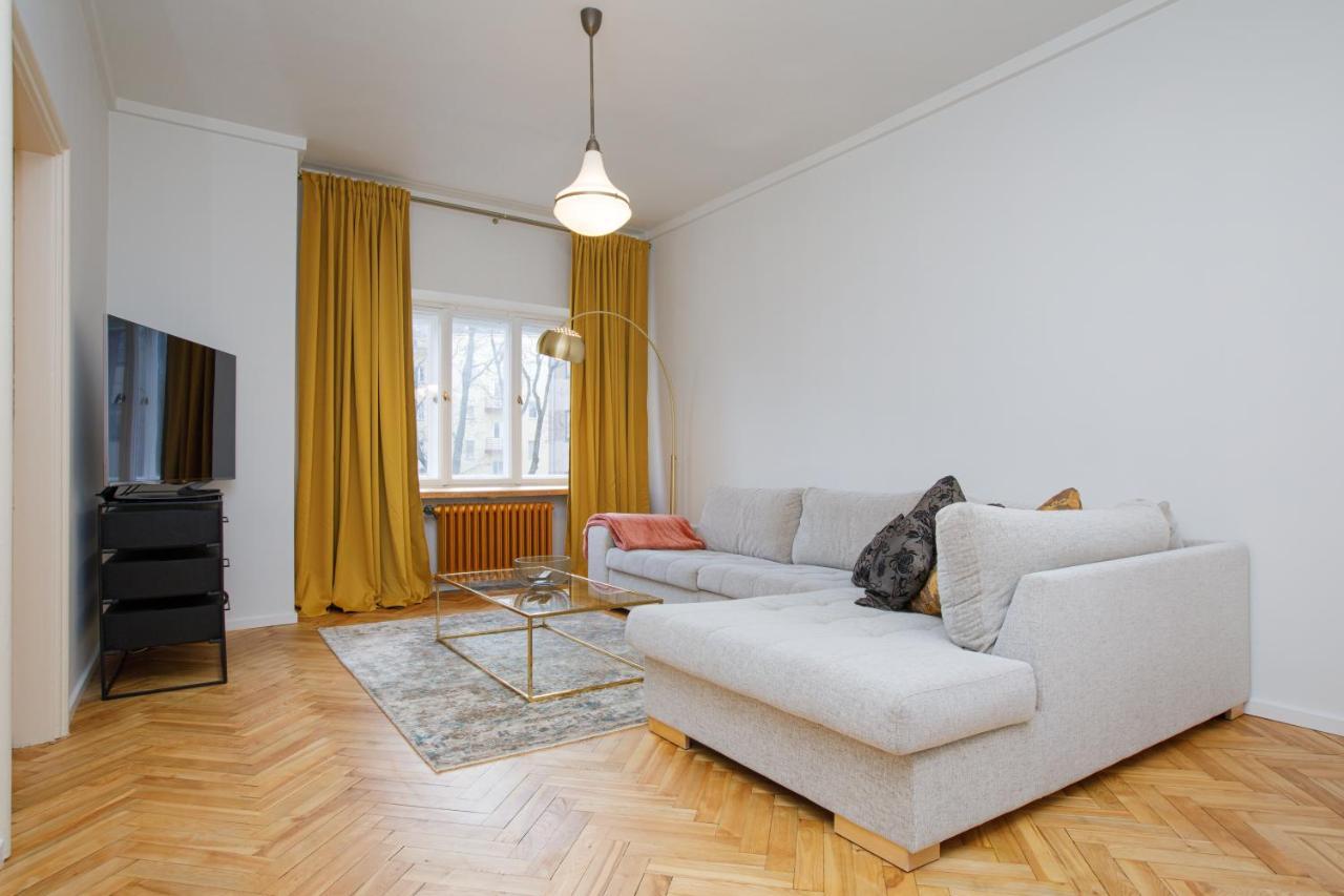 Apartament Peegel In Center Free Parking